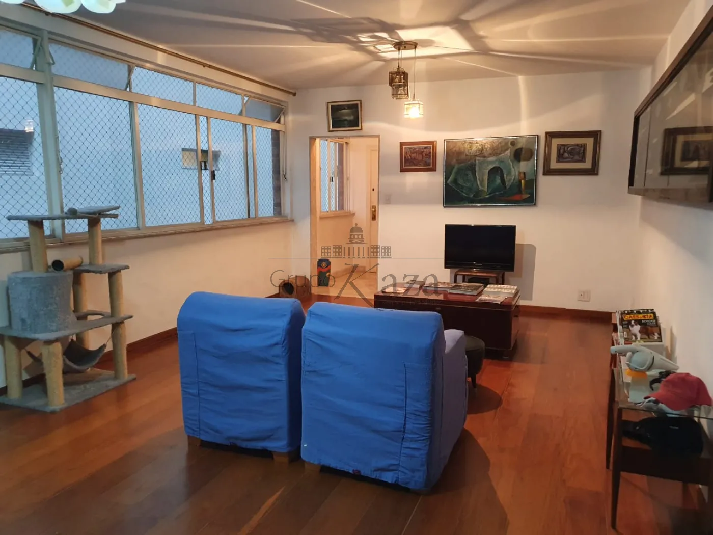 Foto 2 de Apartamento Padrão em Santa Cecília, São Paulo - imagem 2 Foto 2 de Apartamento Padrão em Santa Cecília, São Paulo - imagem 2