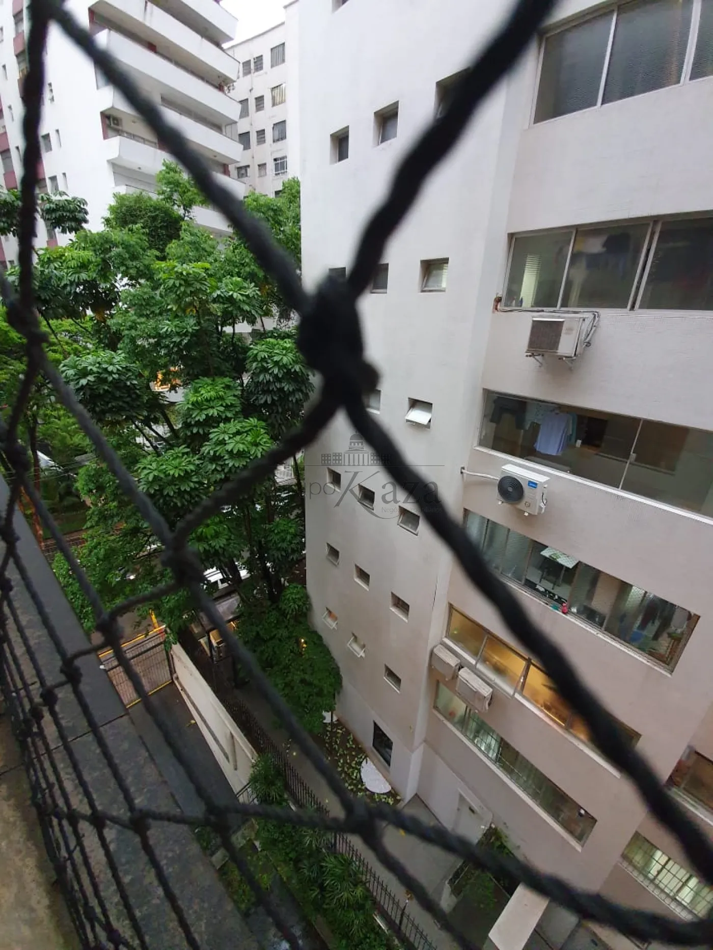 Foto 16 de Apartamento Padrão em Santa Cecília, São Paulo - imagem 16