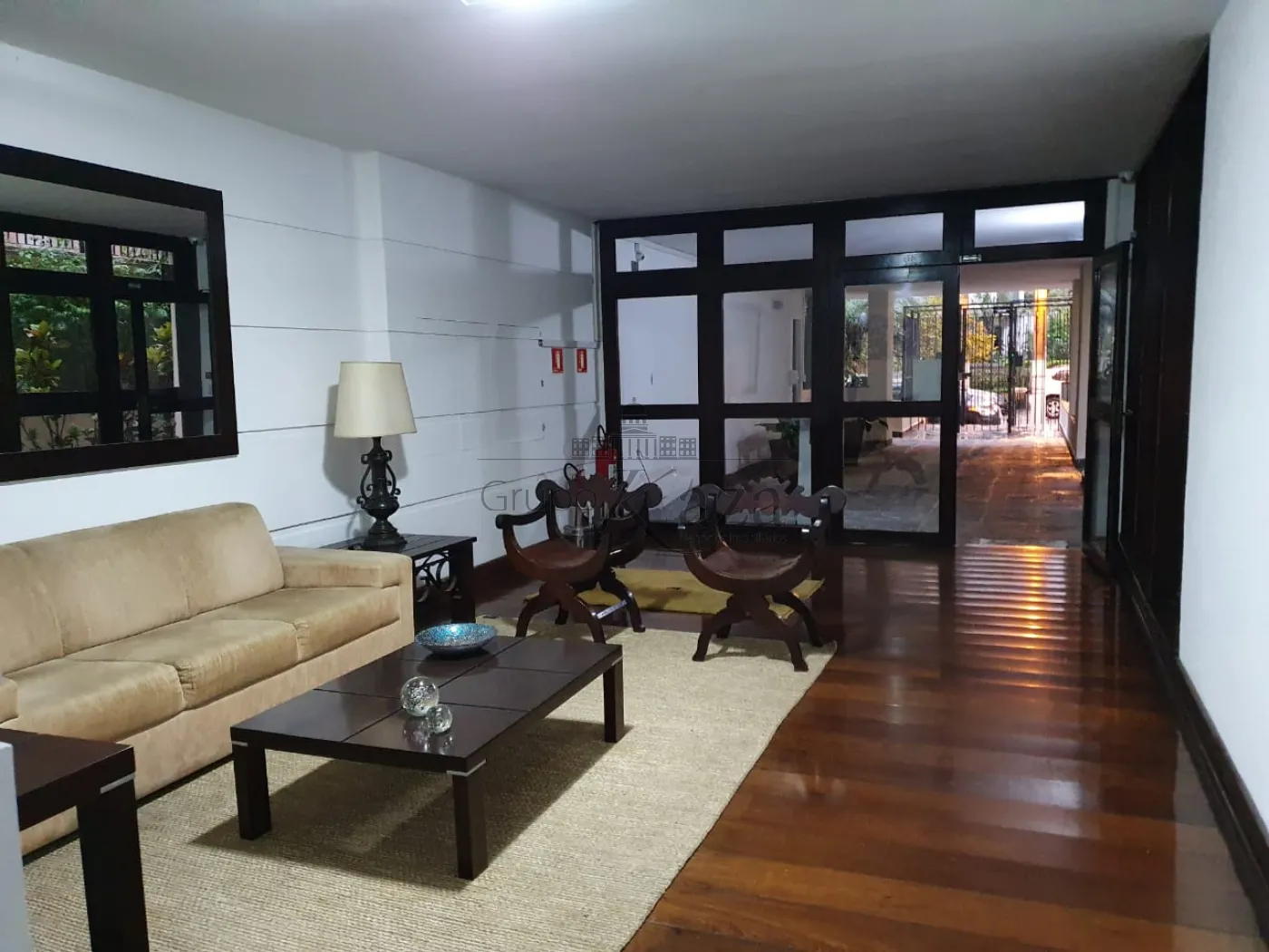 Foto 17 de Apartamento Padrão em Santa Cecília, São Paulo - imagem 17