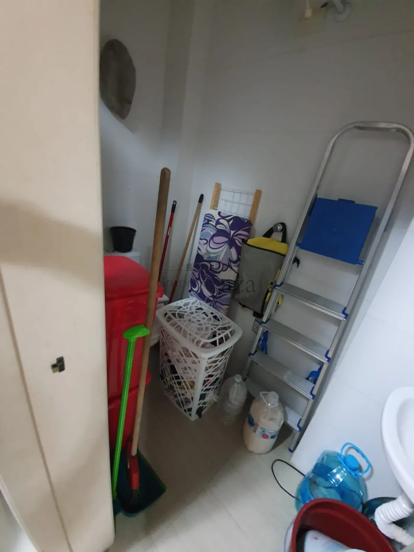 Foto 15 de Apartamento Padrão em Santa Cecília, São Paulo - imagem 15