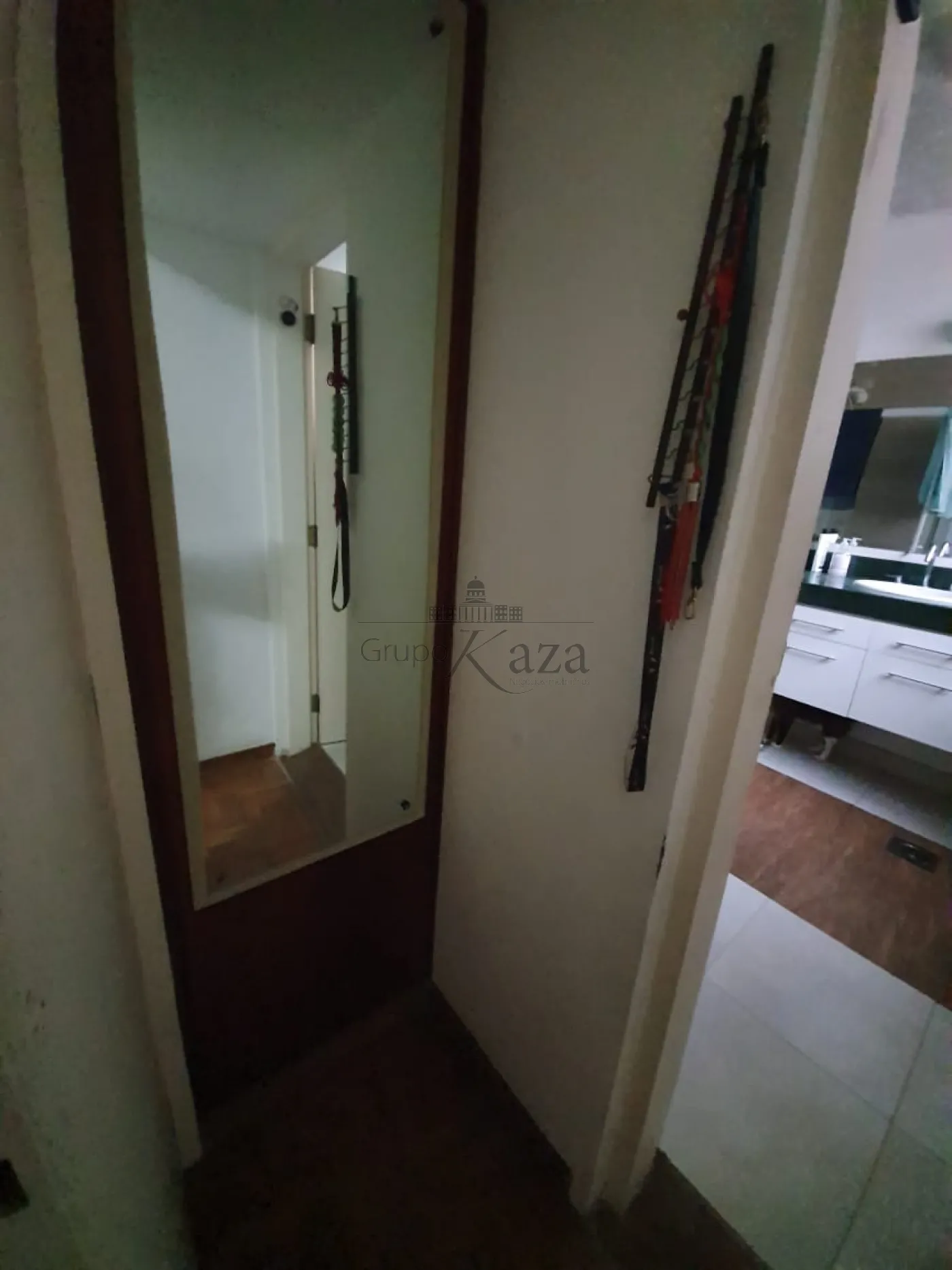 Foto 13 de Apartamento Padrão em Santa Cecília, São Paulo - imagem 13