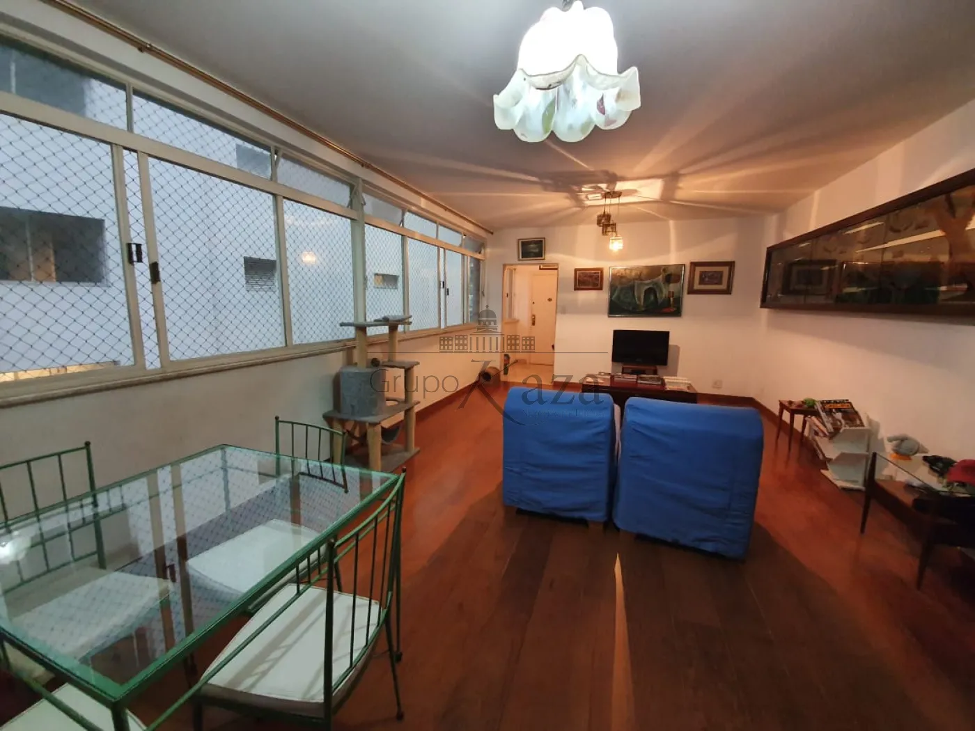 Foto 3 de Apartamento Padrão em Santa Cecília, São Paulo - imagem 3 Foto 3 de Apartamento Padrão em Santa Cecília, São Paulo - imagem 3