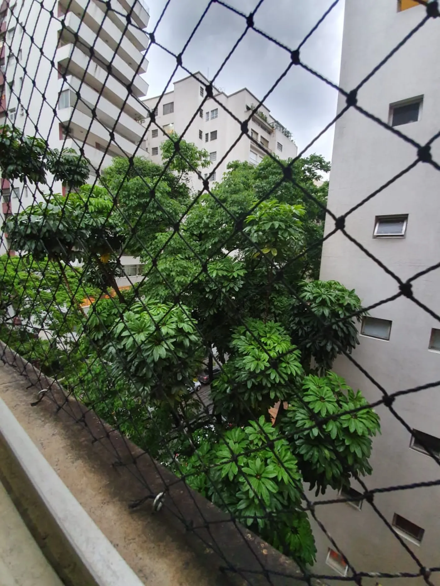 Foto 18 de Apartamento Padrão em Santa Cecília, São Paulo - imagem 18