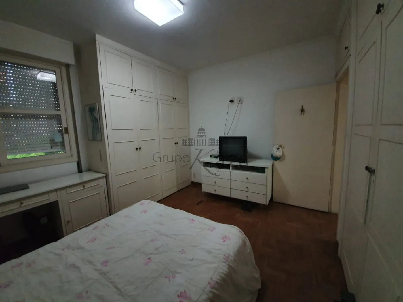 Foto 12 de Apartamento Padrão em Santa Cecília, São Paulo - imagem 12