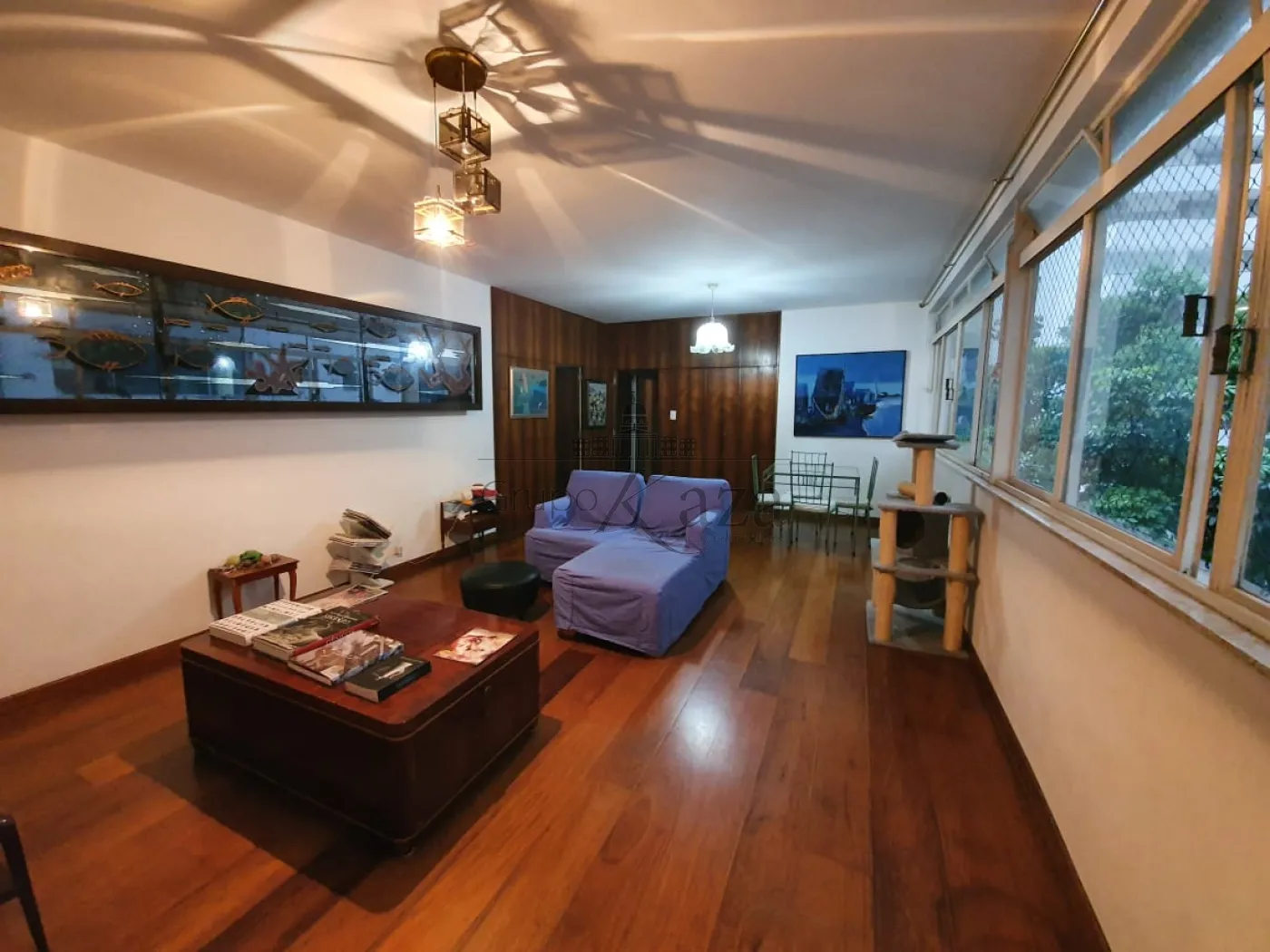 Foto 1 de Apartamento Padrão em Santa Cecília, São Paulo - imagem 1 Foto 1 de Apartamento Padrão em Santa Cecília, São Paulo - imagem 1