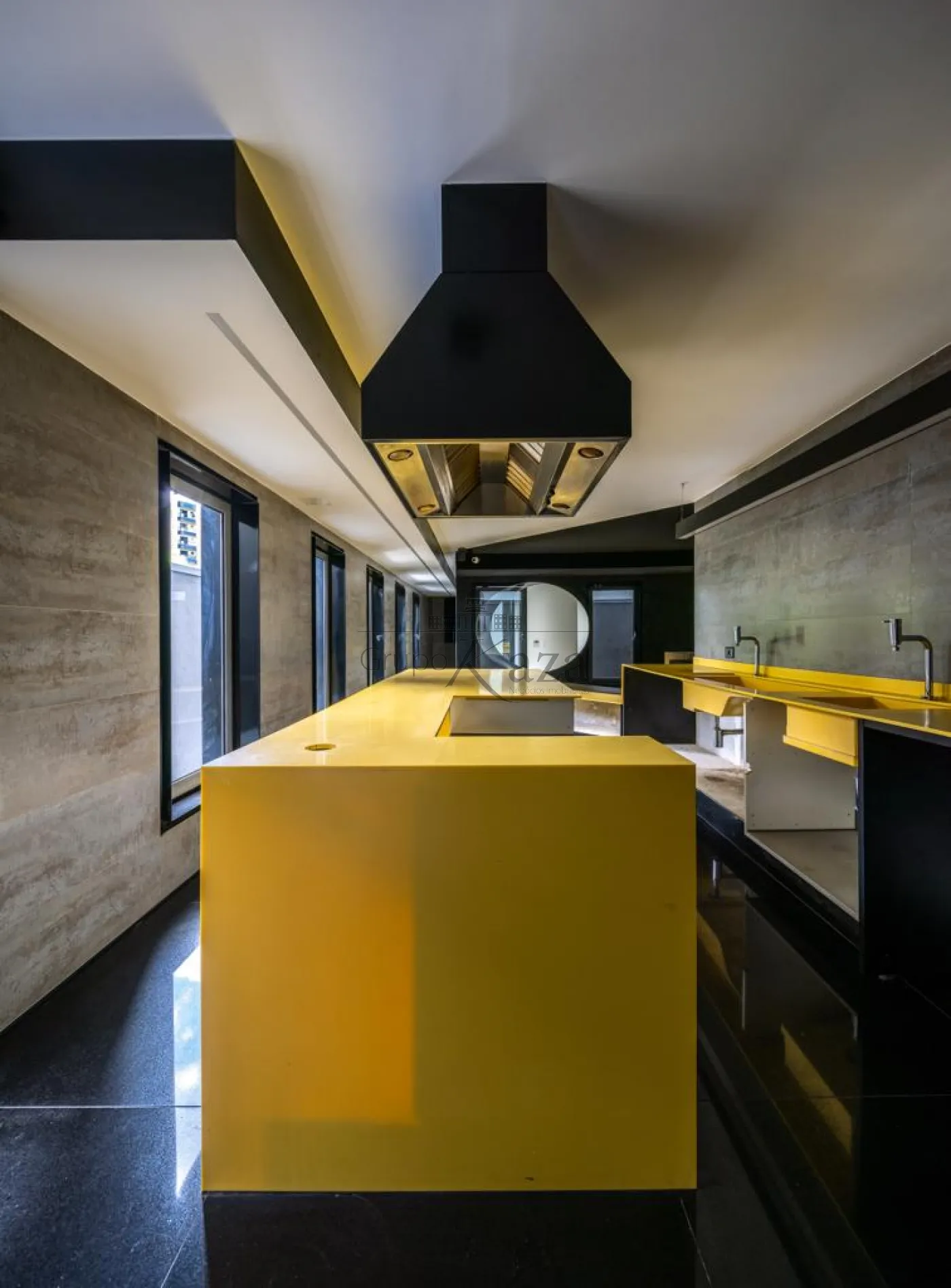 Foto 11 de Casa Condomínio em Panamby, São Paulo - imagem 11