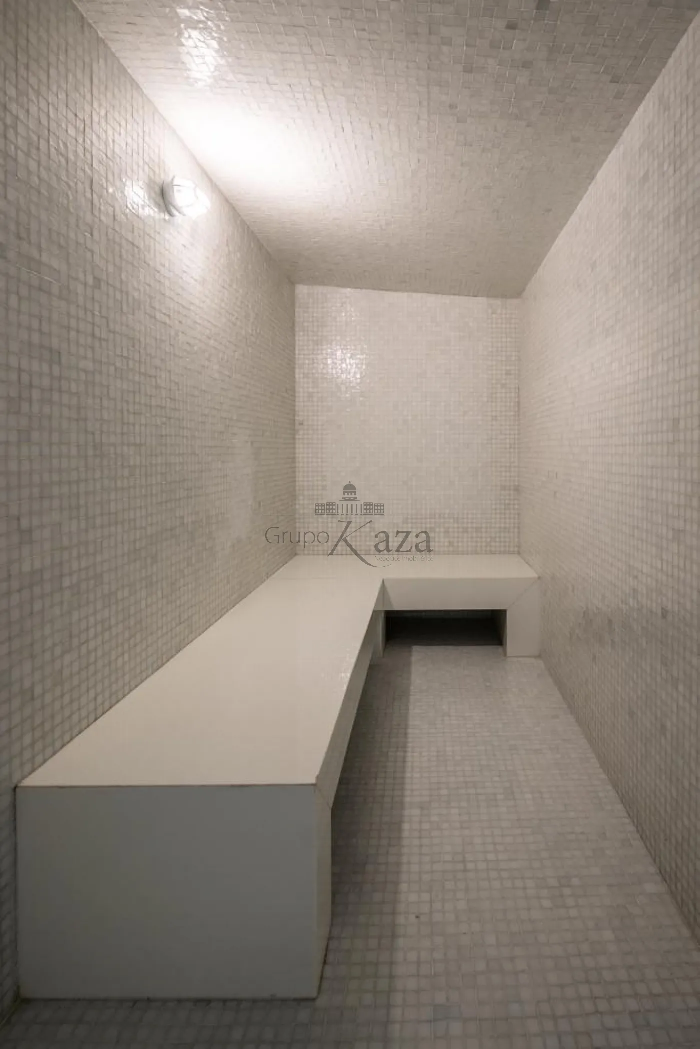 Foto 15 de Casa Condomínio em Panamby, São Paulo - imagem 15