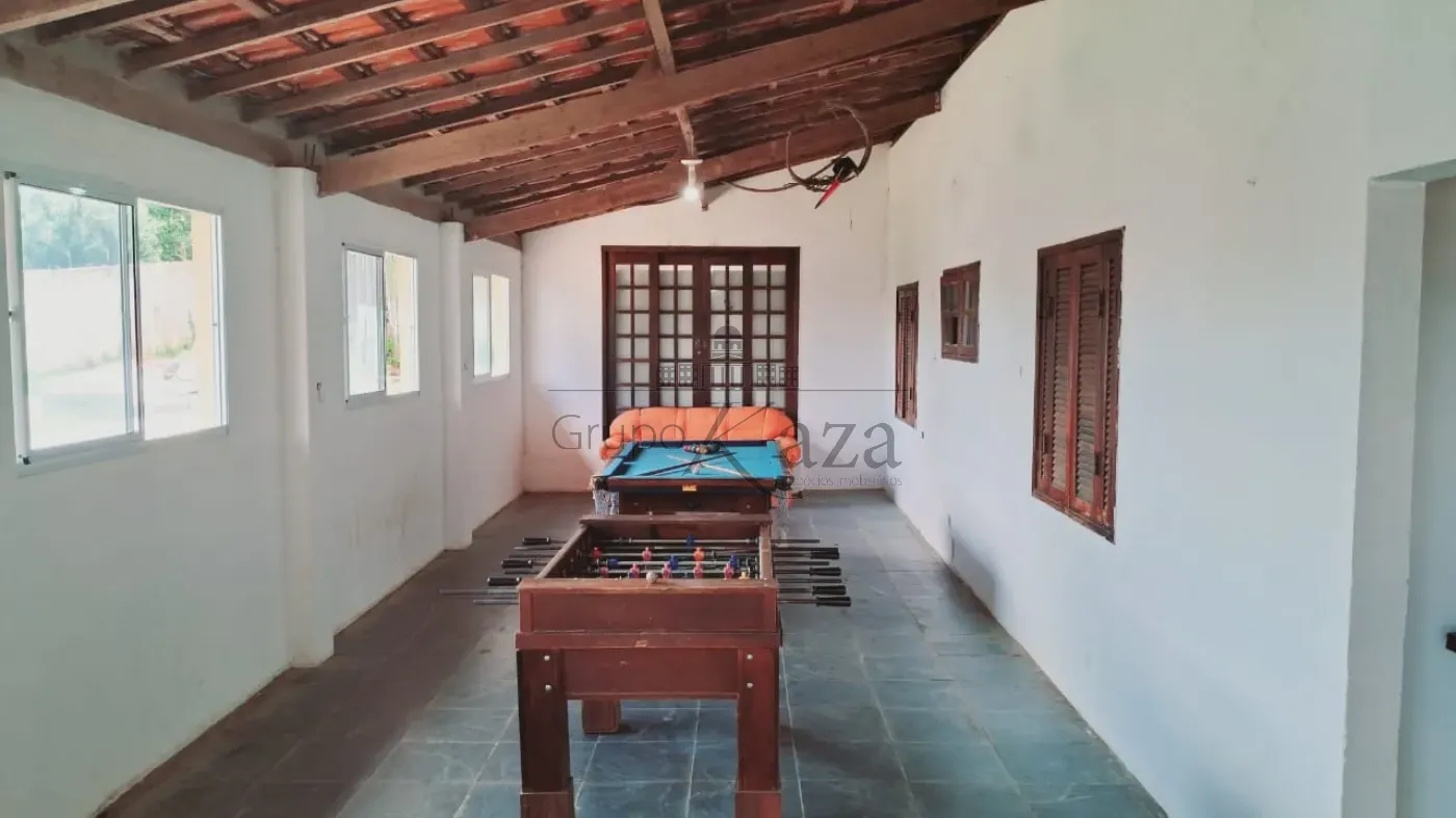 Foto 3 de Rural Chácara em Jardim Santa Hermínia, São José dos Campos - imagem 3 Foto 3 de Rural Chácara em Jardim Santa Hermínia, São José dos Campos - imagem 3