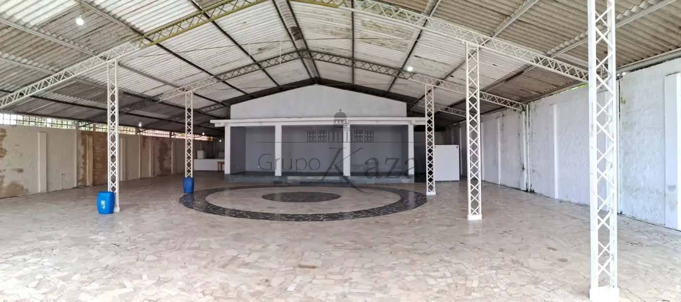 Foto 1 de Rural Chácara em Jardim Santa Hermínia, São José dos Campos - imagem 1 Foto 1 de Rural Chácara em Jardim Santa Hermínia, São José dos Campos - imagem 1