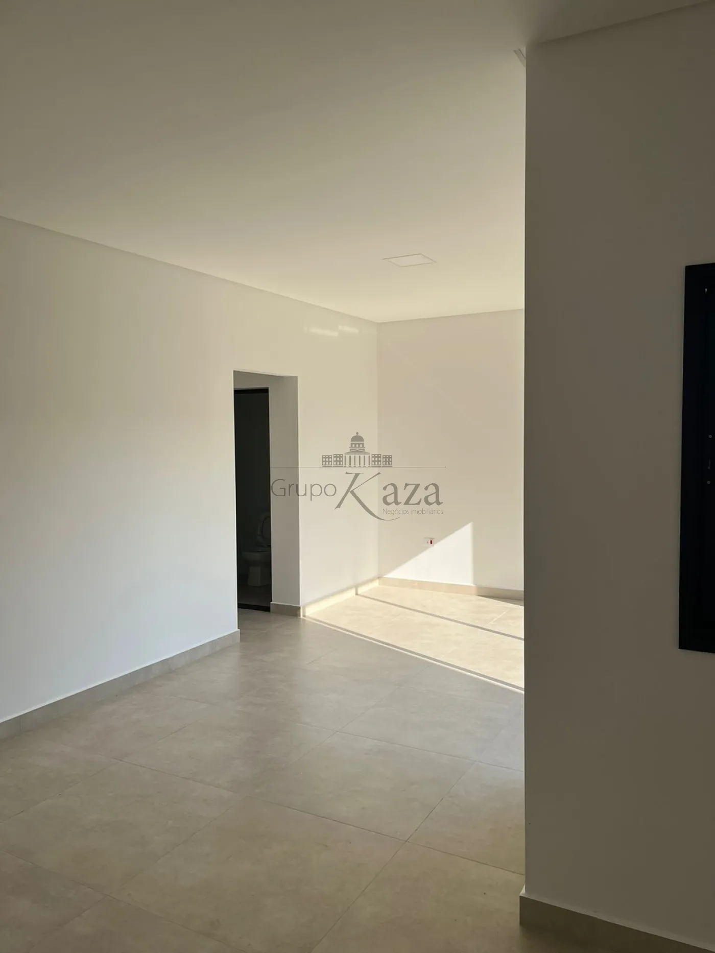 Foto 3 de Casa Condomínio em Jardim Residencial Golden Park, Jacareí - imagem 3 Foto 3 de Casa Condomínio em Jardim Residencial Golden Park, Jacareí - imagem 3