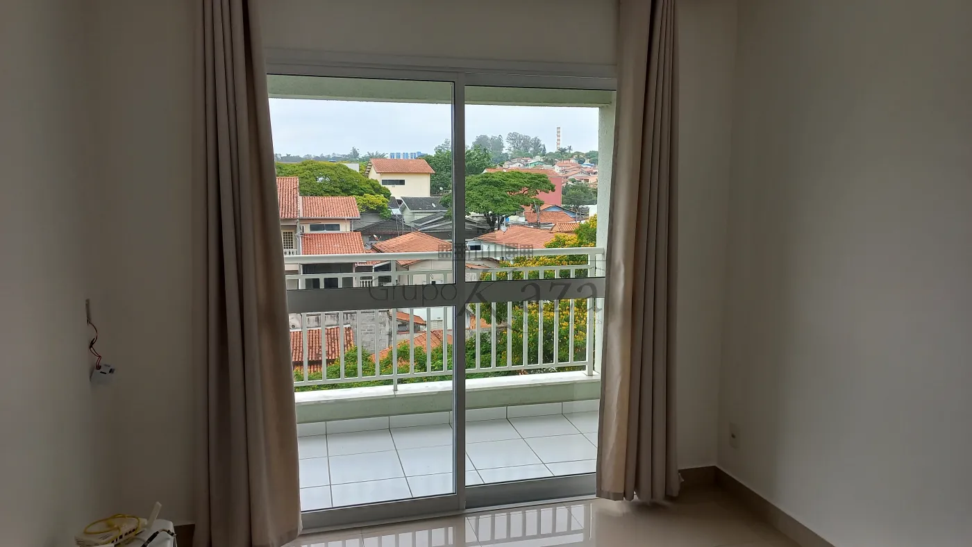 Foto 2 de Apartamento Padrão em Jardim Uirá, São José dos Campos - imagem 2 Foto 2 de Apartamento Padrão em Jardim Uirá, São José dos Campos - imagem 2