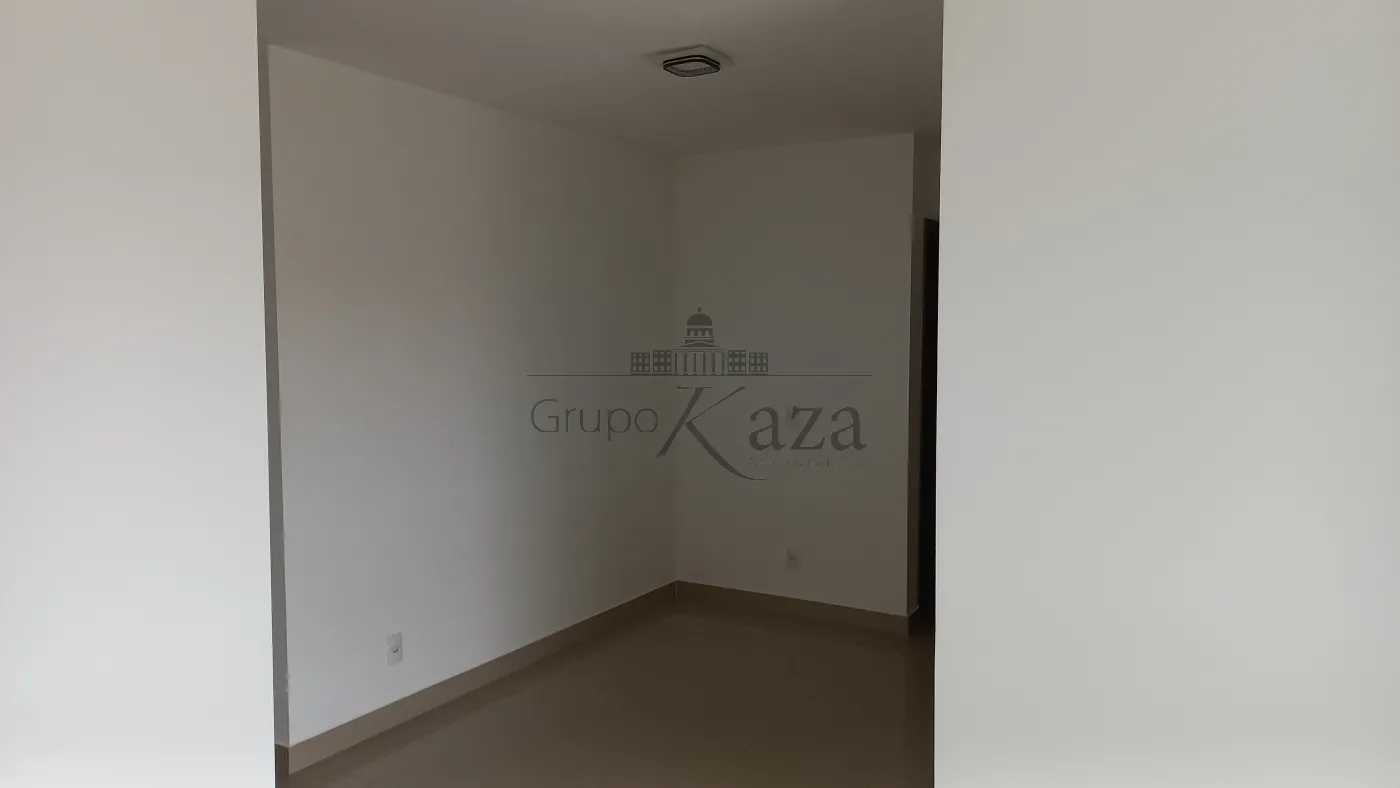 Foto 8 de Apartamento Padrão em Jardim Uirá, São José dos Campos - imagem 8
