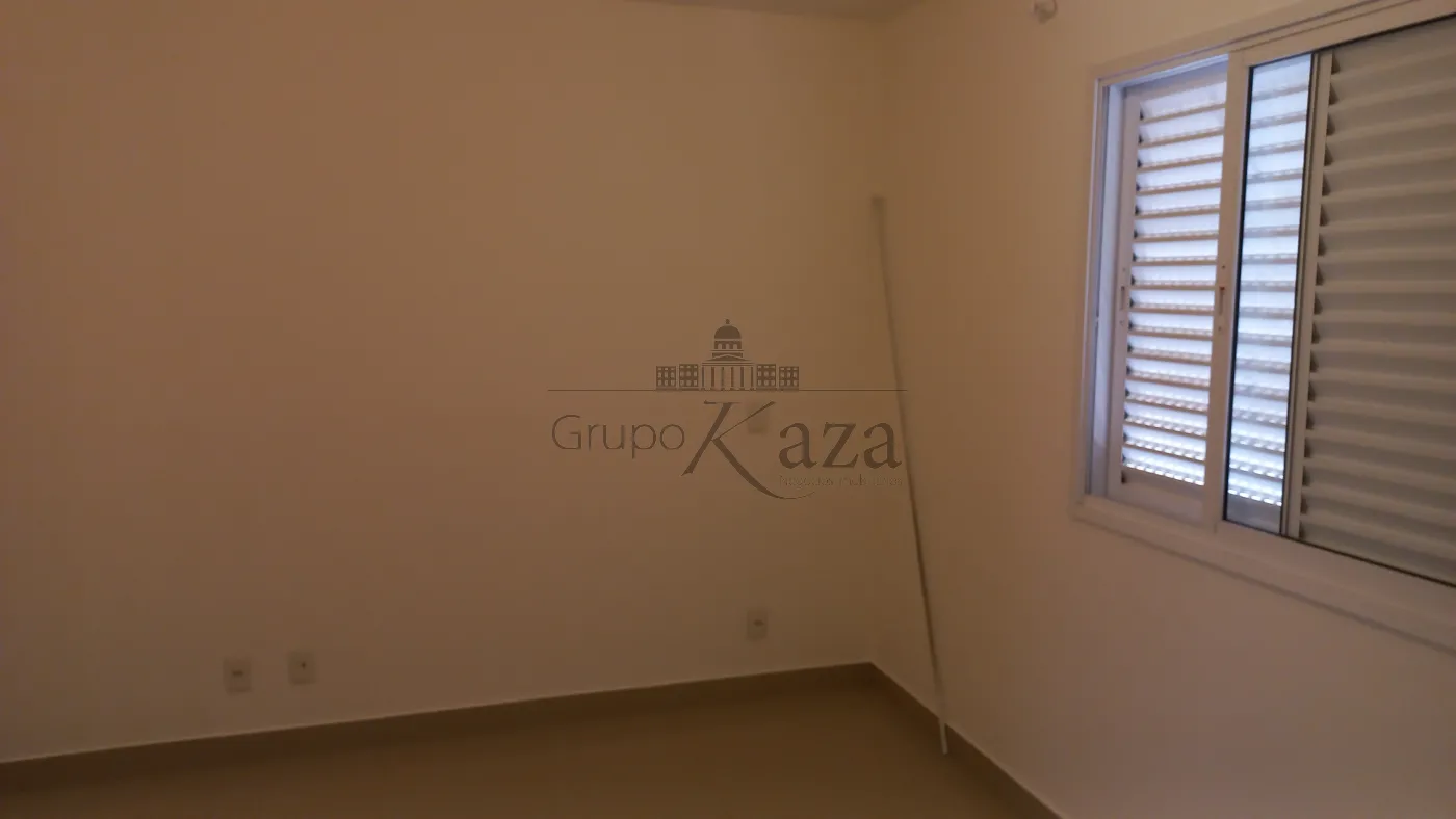 Foto 15 de Apartamento Padrão em Jardim Uirá, São José dos Campos - imagem 15