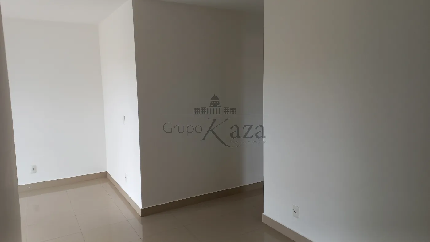 Foto 9 de Apartamento Padrão em Jardim Uirá, São José dos Campos - imagem 9