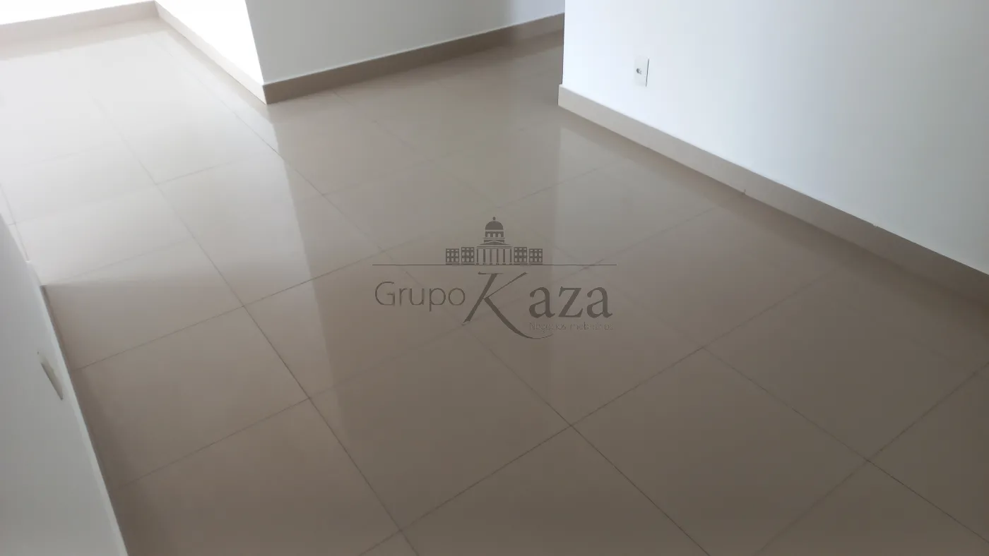 Foto 10 de Apartamento Padrão em Jardim Uirá, São José dos Campos - imagem 10