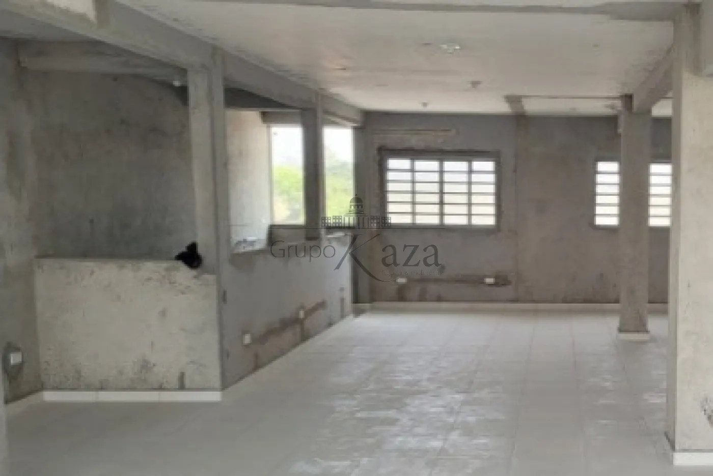 Foto 5 de Comercial Ponto Comercial em Jardim Portugal, São José dos Campos - imagem 5