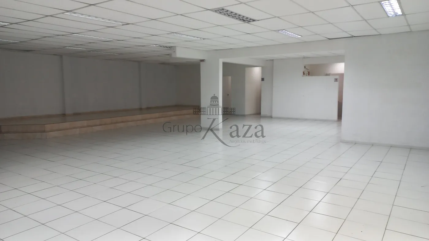 Foto 3 de Comercial Ponto Comercial em Jardim Satélite, São José dos Campos - imagem 3 Foto 3 de Comercial Ponto Comercial em Jardim Satélite, São José dos Campos - imagem 3