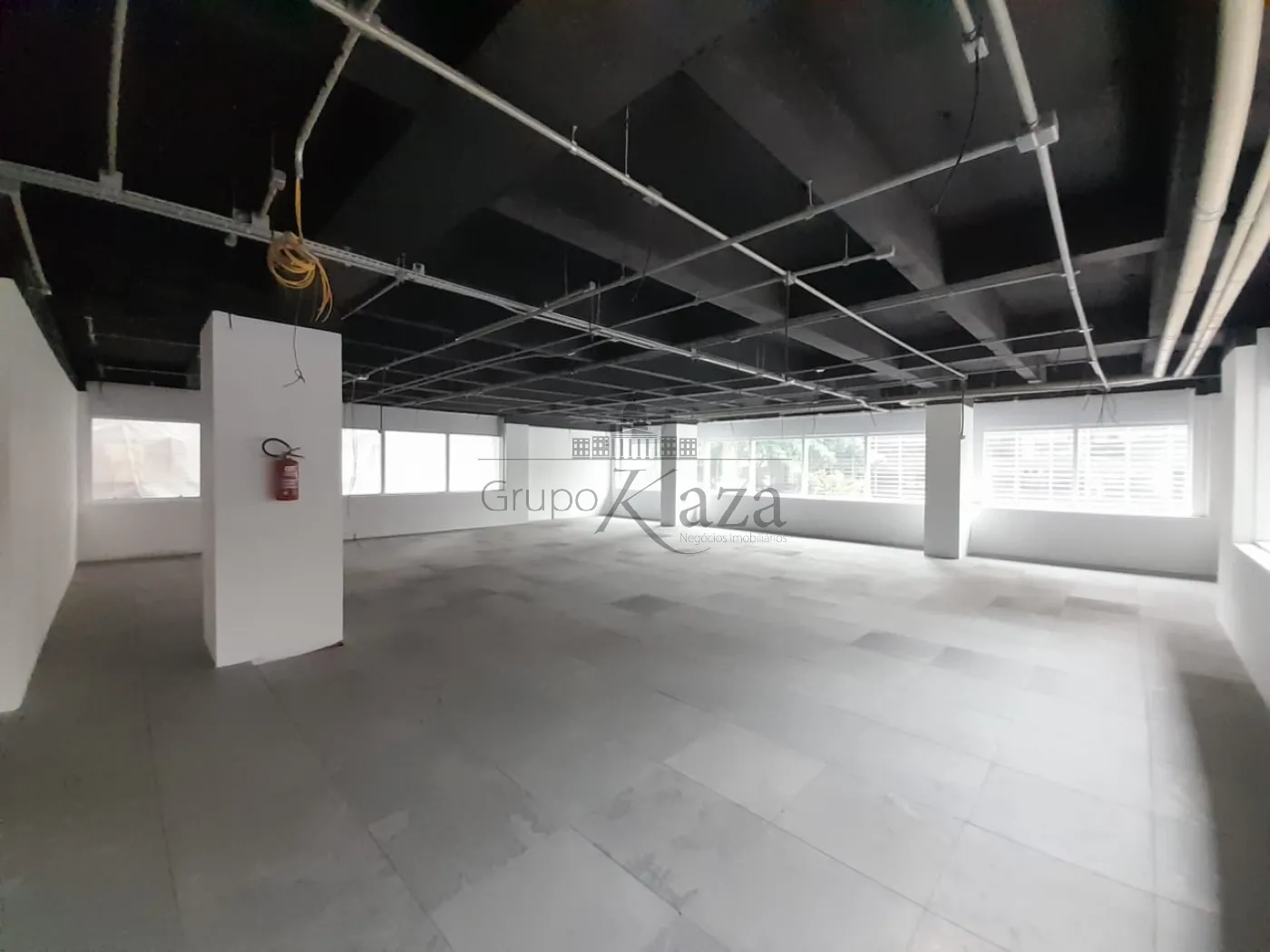 Foto 2 de Comercial Laje Corporativa em Consolação, São Paulo - imagem 2 Foto 2 de Comercial Laje Corporativa em Consolação, São Paulo - imagem 2