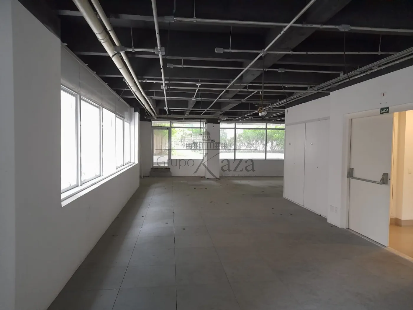 Foto 3 de Comercial Laje Corporativa em Consolação, São Paulo - imagem 3 Foto 3 de Comercial Laje Corporativa em Consolação, São Paulo - imagem 3