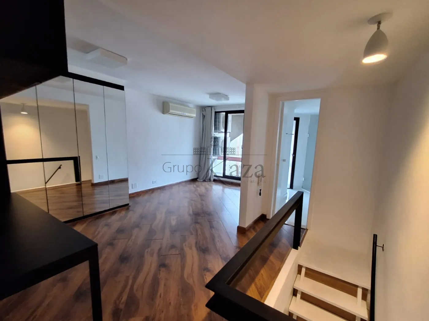 Foto 2 de Apartamento Padrão em Planalto Paulista, São Paulo - imagem 2 Foto 2 de Apartamento Padrão em Planalto Paulista, São Paulo - imagem 2