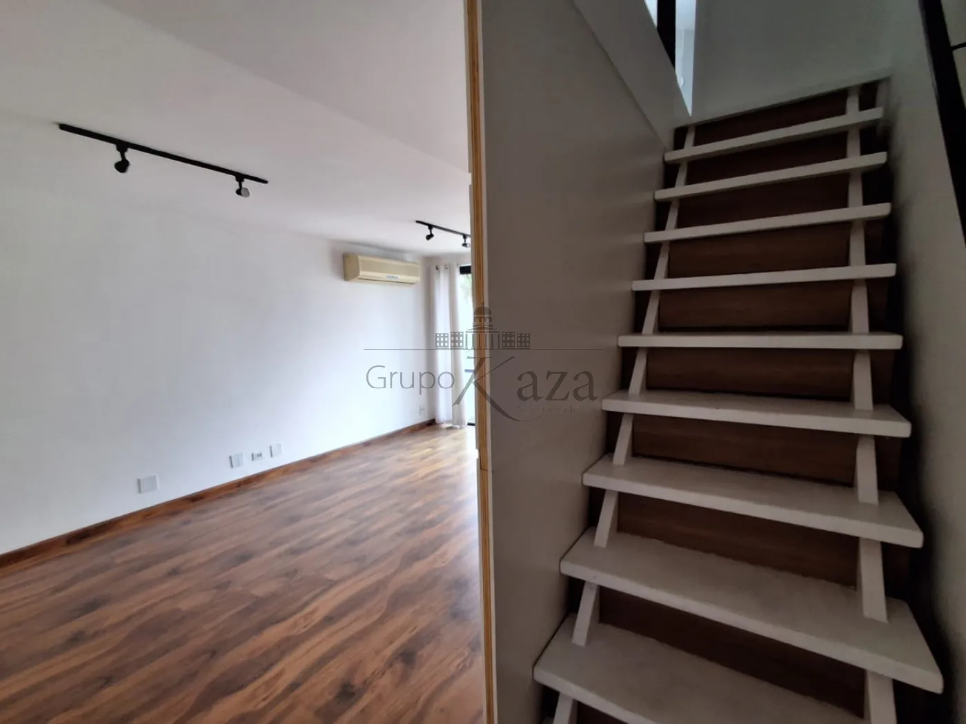 Foto 7 de Apartamento Padrão em Planalto Paulista, São Paulo - imagem 7