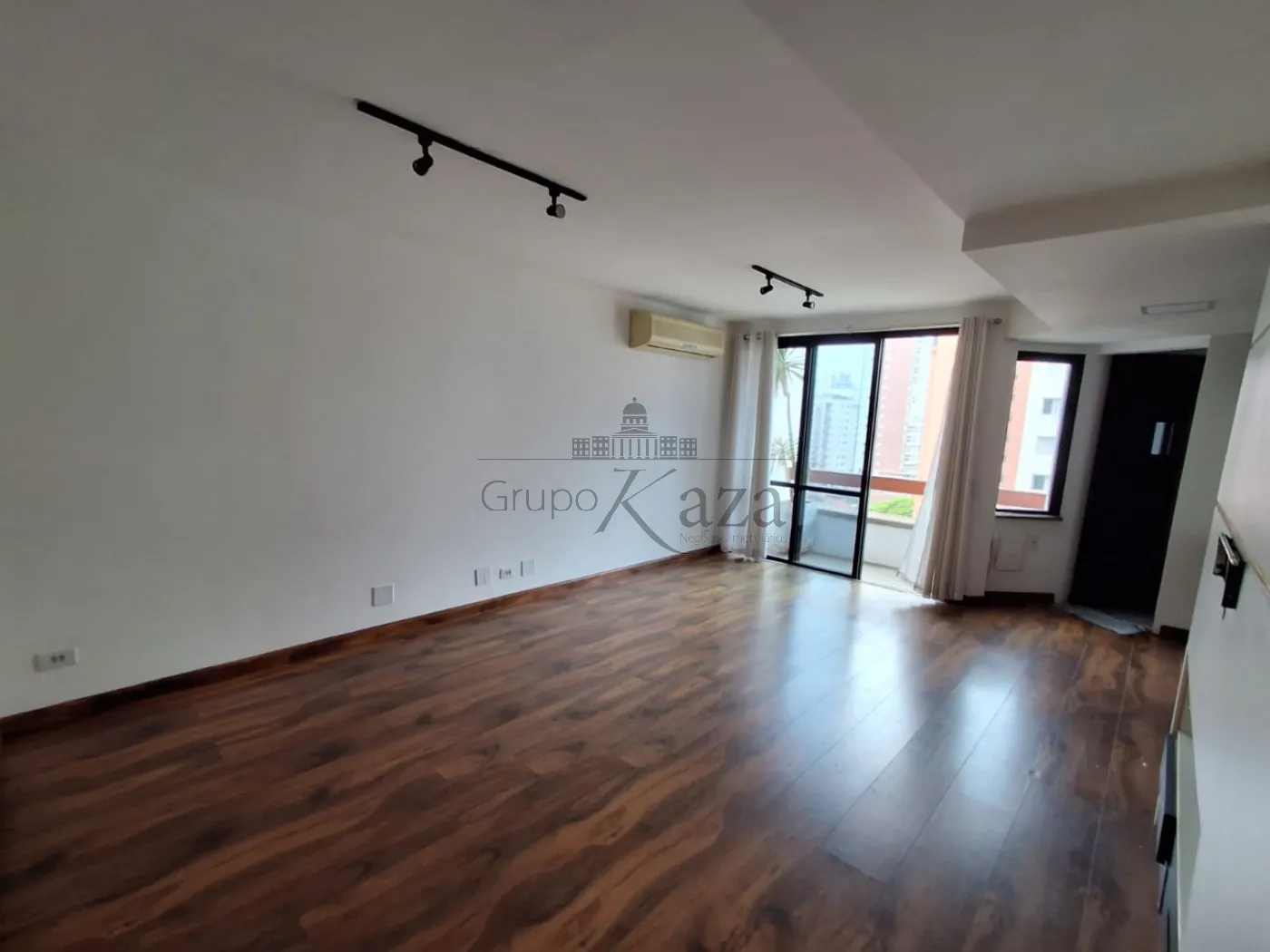 Foto 3 de Apartamento Padrão em Planalto Paulista, São Paulo - imagem 3 Foto 3 de Apartamento Padrão em Planalto Paulista, São Paulo - imagem 3