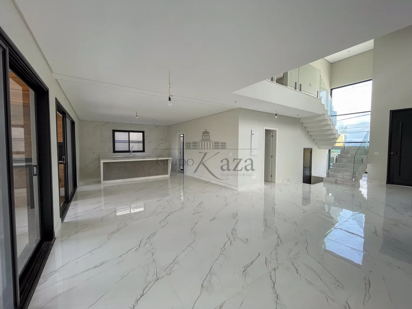 Foto 1 de Casa Condomínio em Condomínio Residencial Jaguary, São José dos Campos - imagem 1 Foto 1 de Casa Condomínio em Condomínio Residencial Jaguary, São José dos Campos - imagem 1