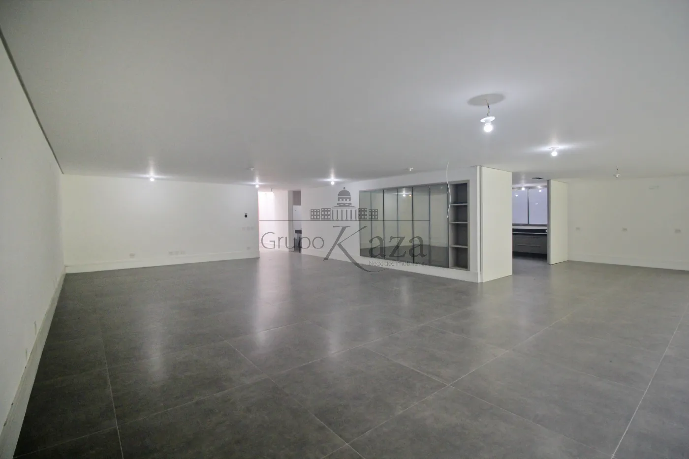 São Paulo Casa Locacao R$ 80.000,00 4 Dormitorios 4 Suites Area do terreno 640.00m2 Area construida 750.00m2 - foto 5