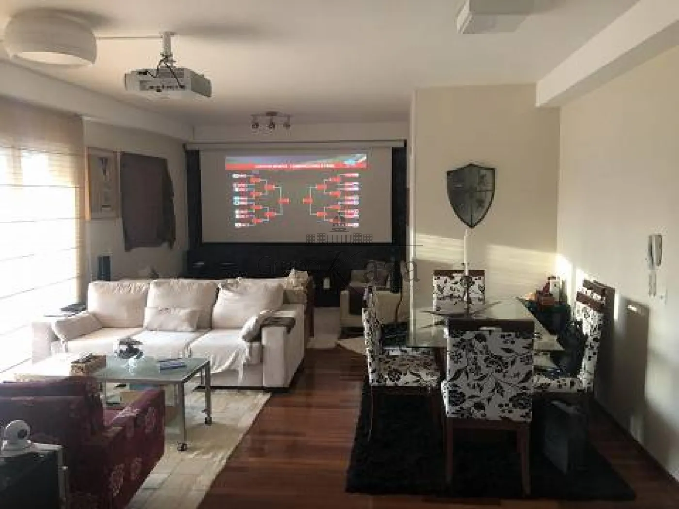 São Paulo Apartamento Locacao R$ 14.000,00 Condominio R$2.100,00 2 Dormitorios 1 Suite  - foto 1
