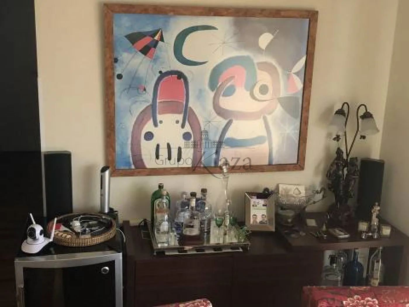 São Paulo Apartamento Locacao R$ 14.000,00 Condominio R$2.100,00 2 Dormitorios 1 Suite  - foto 5