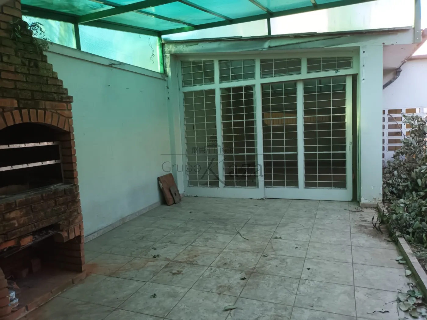 Foto 10 de Casa Térrea em Alto de Pinheiros, São Paulo - imagem 10