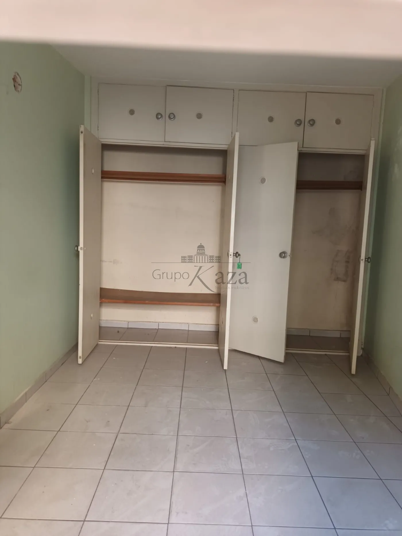 Foto 8 de Casa Térrea em Alto de Pinheiros, São Paulo - imagem 8