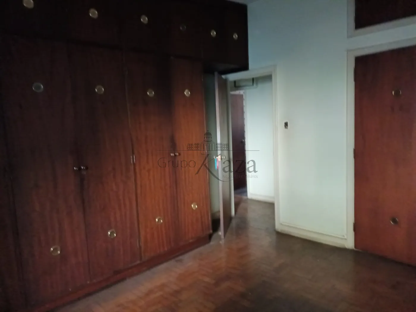 Foto 6 de Casa Térrea em Alto de Pinheiros, São Paulo - imagem 6