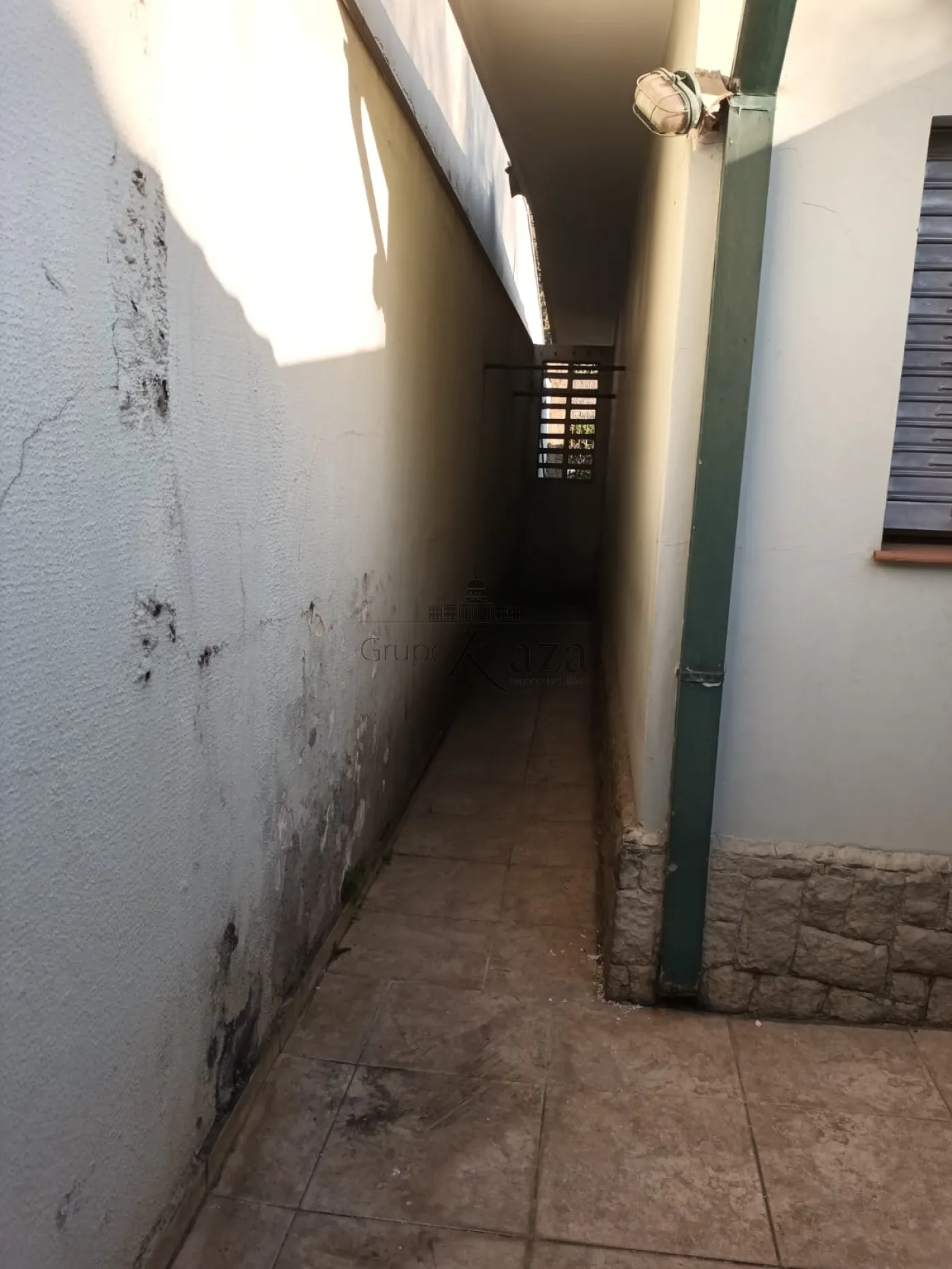 Foto 11 de Casa Térrea em Alto de Pinheiros, São Paulo - imagem 11