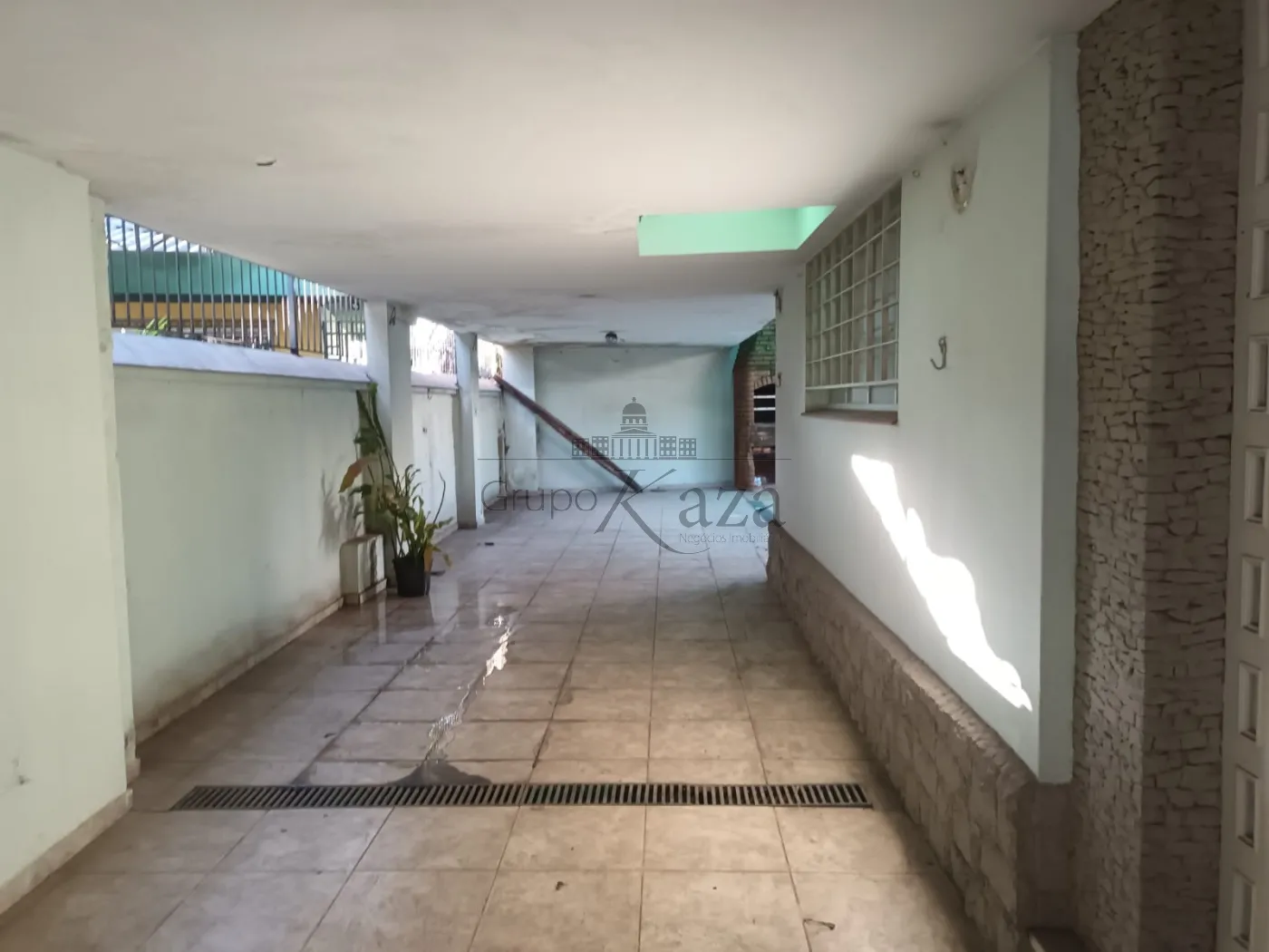 Foto 9 de Casa Térrea em Alto de Pinheiros, São Paulo - imagem 9