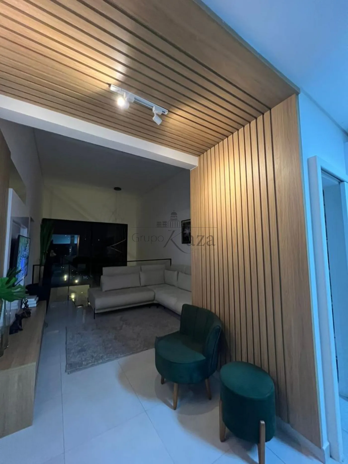 Foto 1 de Casa Condomínio em Condomínio Vem Viver Jacareí, Jacareí - imagem 1 Foto 1 de Casa Condomínio em Condomínio Vem Viver Jacareí, Jacareí - imagem 1