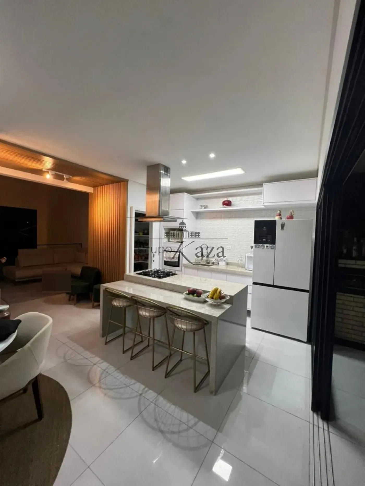 Foto 2 de Casa Condomínio em Condomínio Vem Viver Jacareí, Jacareí - imagem 2 Foto 2 de Casa Condomínio em Condomínio Vem Viver Jacareí, Jacareí - imagem 2