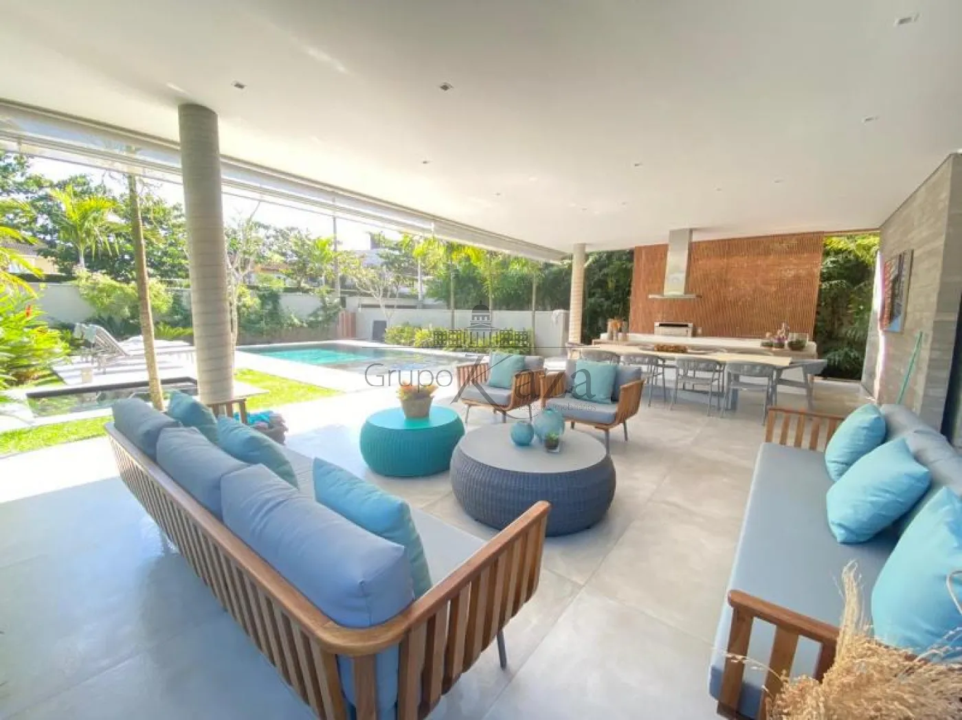 Foto 1 de Casa Padrão em Praia da Baleia, São Sebastião - imagem 1 Foto 1 de Casa Padrão em Praia da Baleia, São Sebastião - imagem 1