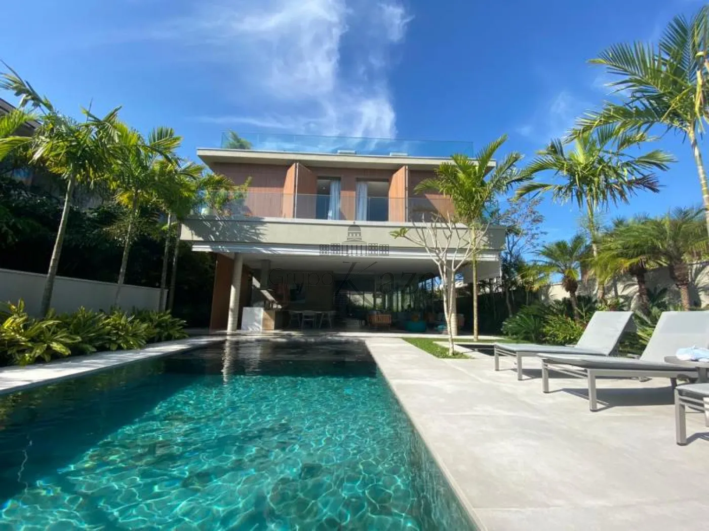 Foto 3 de Casa Padrão em Praia da Baleia, São Sebastião - imagem 3 Foto 3 de Casa Padrão em Praia da Baleia, São Sebastião - imagem 3