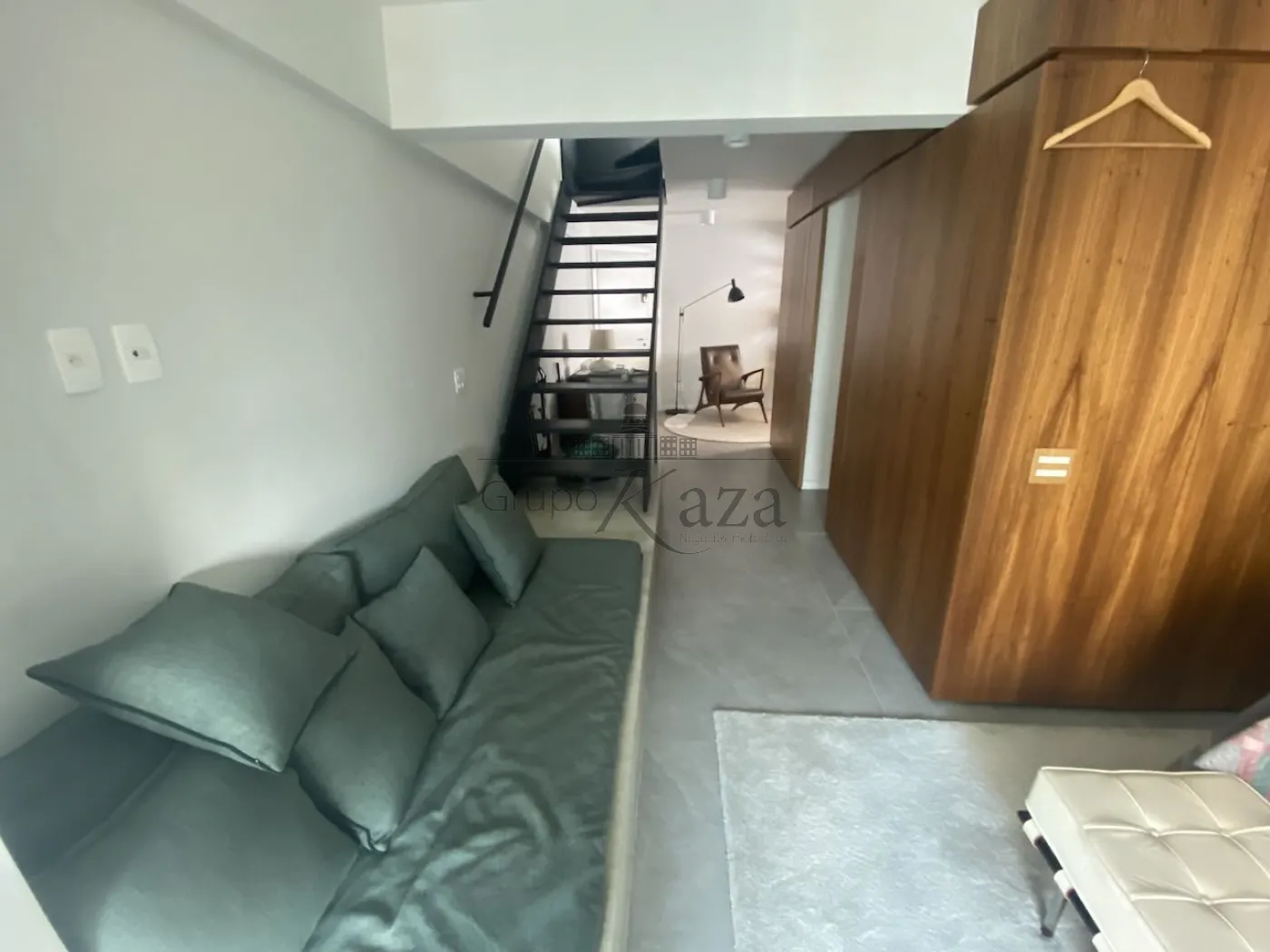 São Paulo Apartamento Venda R$1.190.000,00 Condominio R$2.200,00 2 Dormitorios 1 Suite Area construida 130.00m2 - foto 1