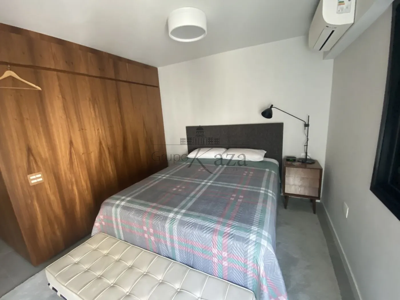 São Paulo Apartamento Venda R$1.190.000,00 Condominio R$2.200,00 2 Dormitorios 1 Suite Area construida 130.00m2 - foto 3