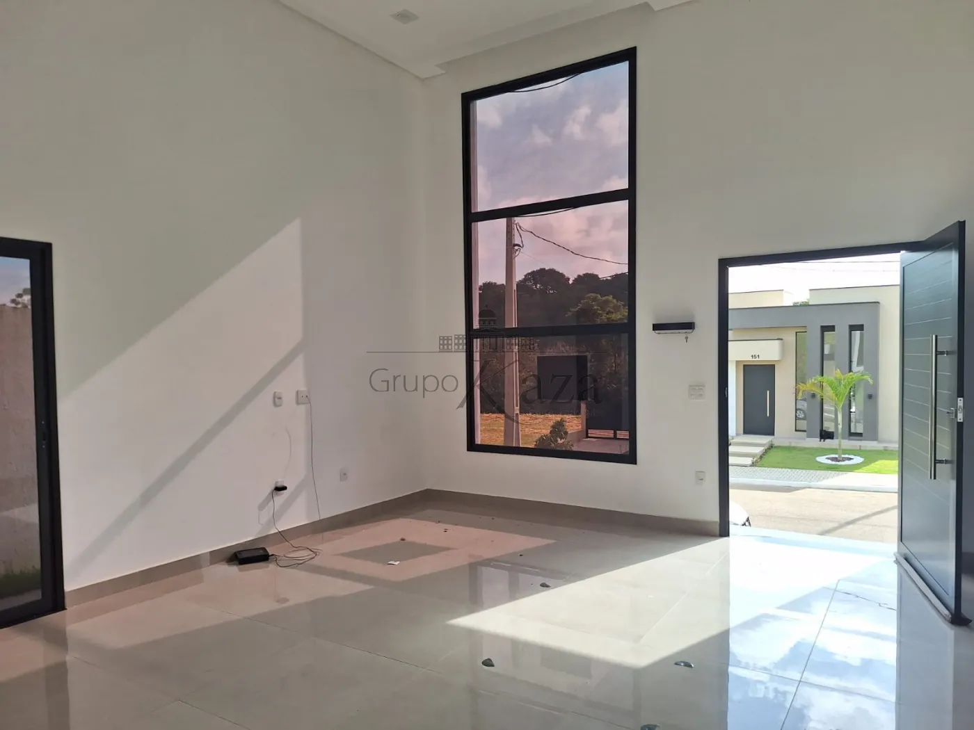 Foto 2 de Casa Condomínio em Condomínio Terras do Vale, Caçapava - imagem 2 Foto 2 de Casa Condomínio em Condomínio Terras do Vale, Caçapava - imagem 2