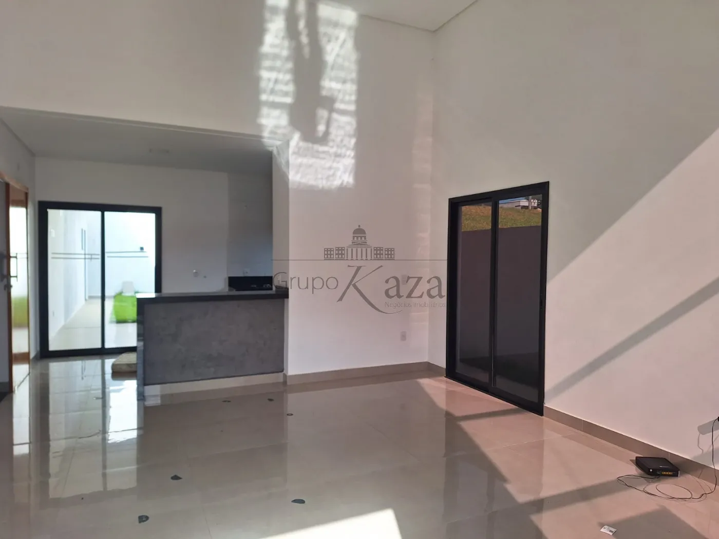 Foto 3 de Casa Condomínio em Condomínio Terras do Vale, Caçapava - imagem 3 Foto 3 de Casa Condomínio em Condomínio Terras do Vale, Caçapava - imagem 3