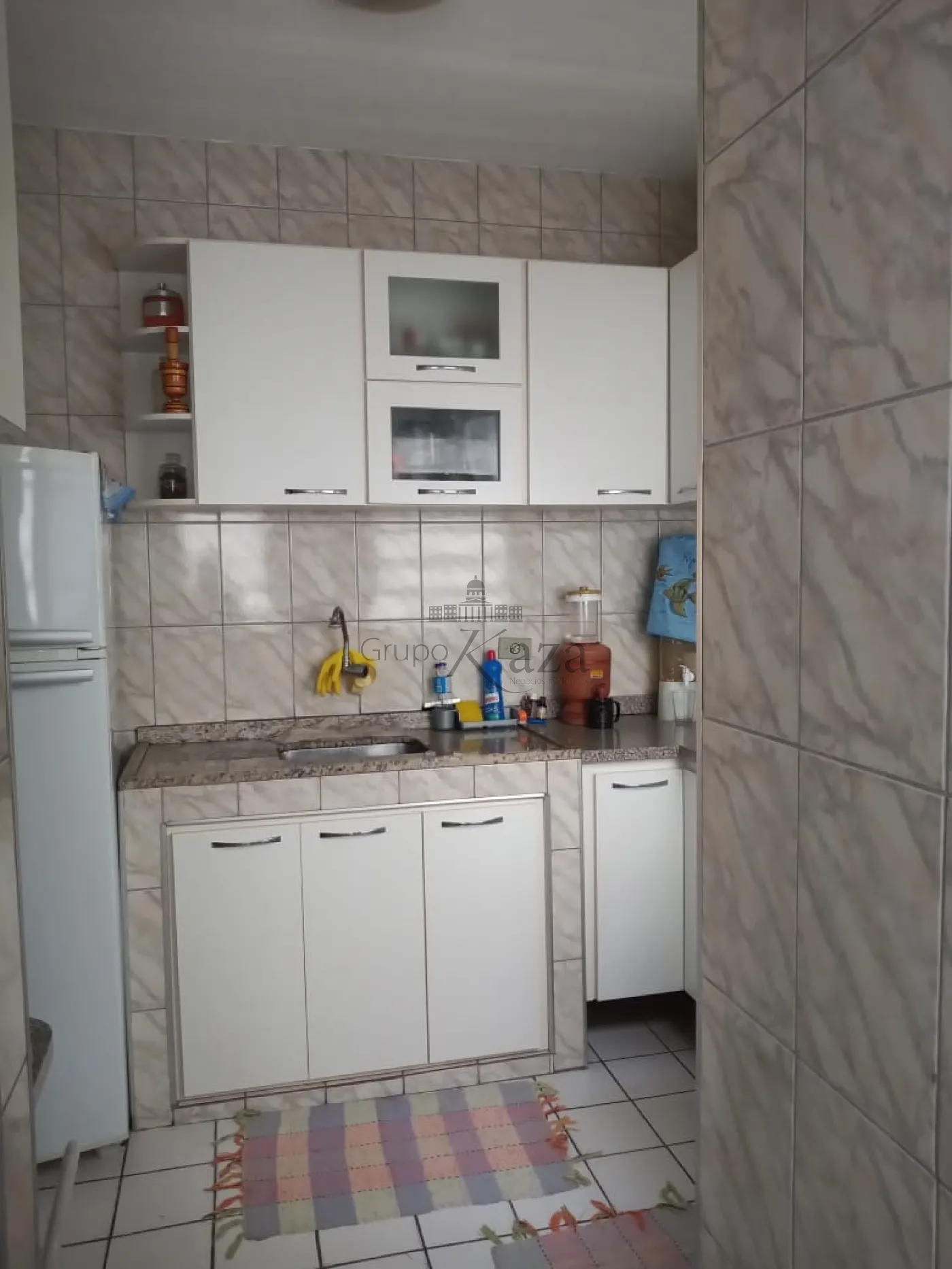 Foto 2 de Apartamento Padrão em Jardim das Industrias, Jacareí - imagem 2 Foto 2 de Apartamento Padrão em Jardim das Industrias, Jacareí - imagem 2