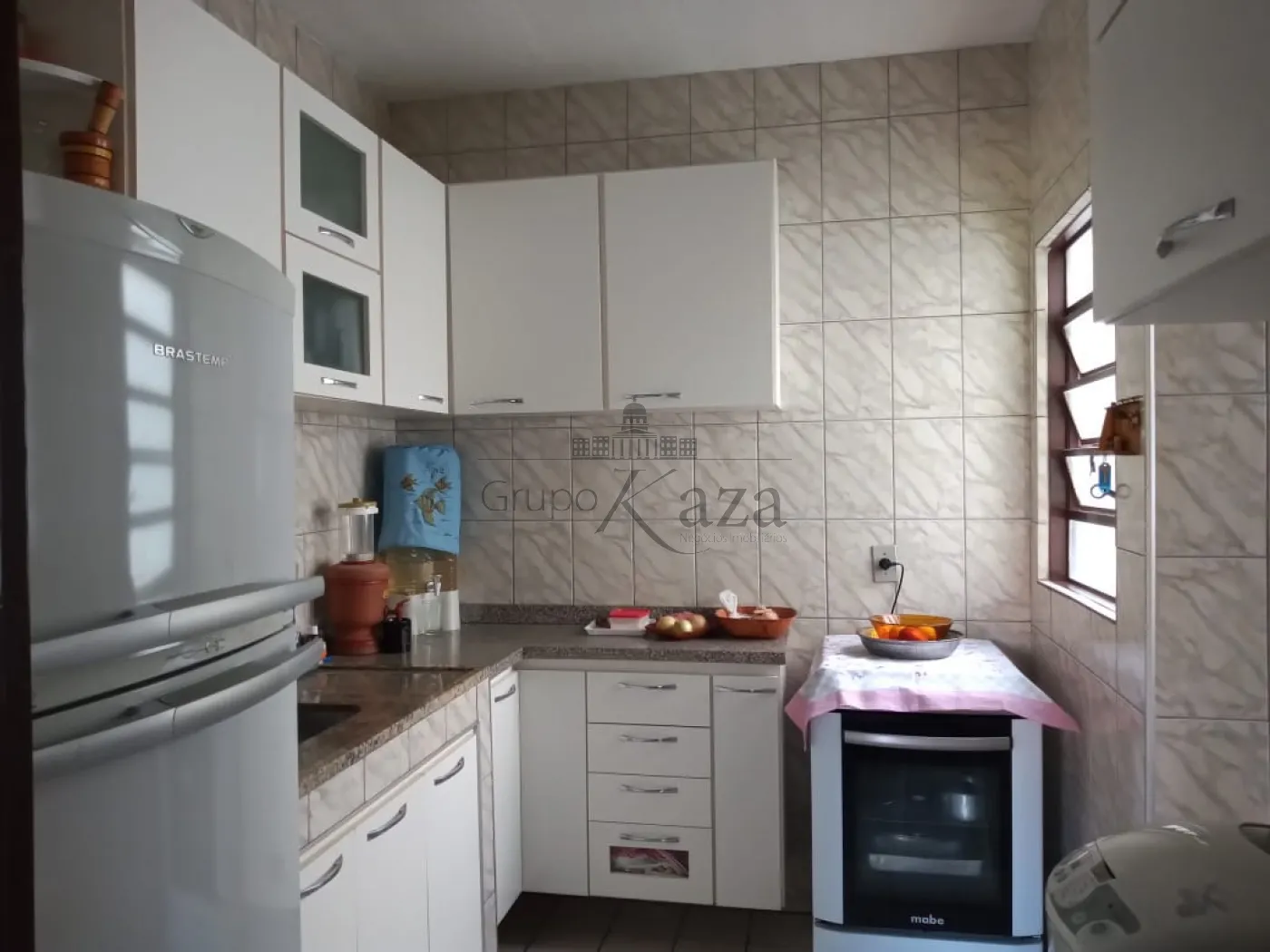 Foto 3 de Apartamento Padrão em Jardim das Industrias, Jacareí - imagem 3 Foto 3 de Apartamento Padrão em Jardim das Industrias, Jacareí - imagem 3