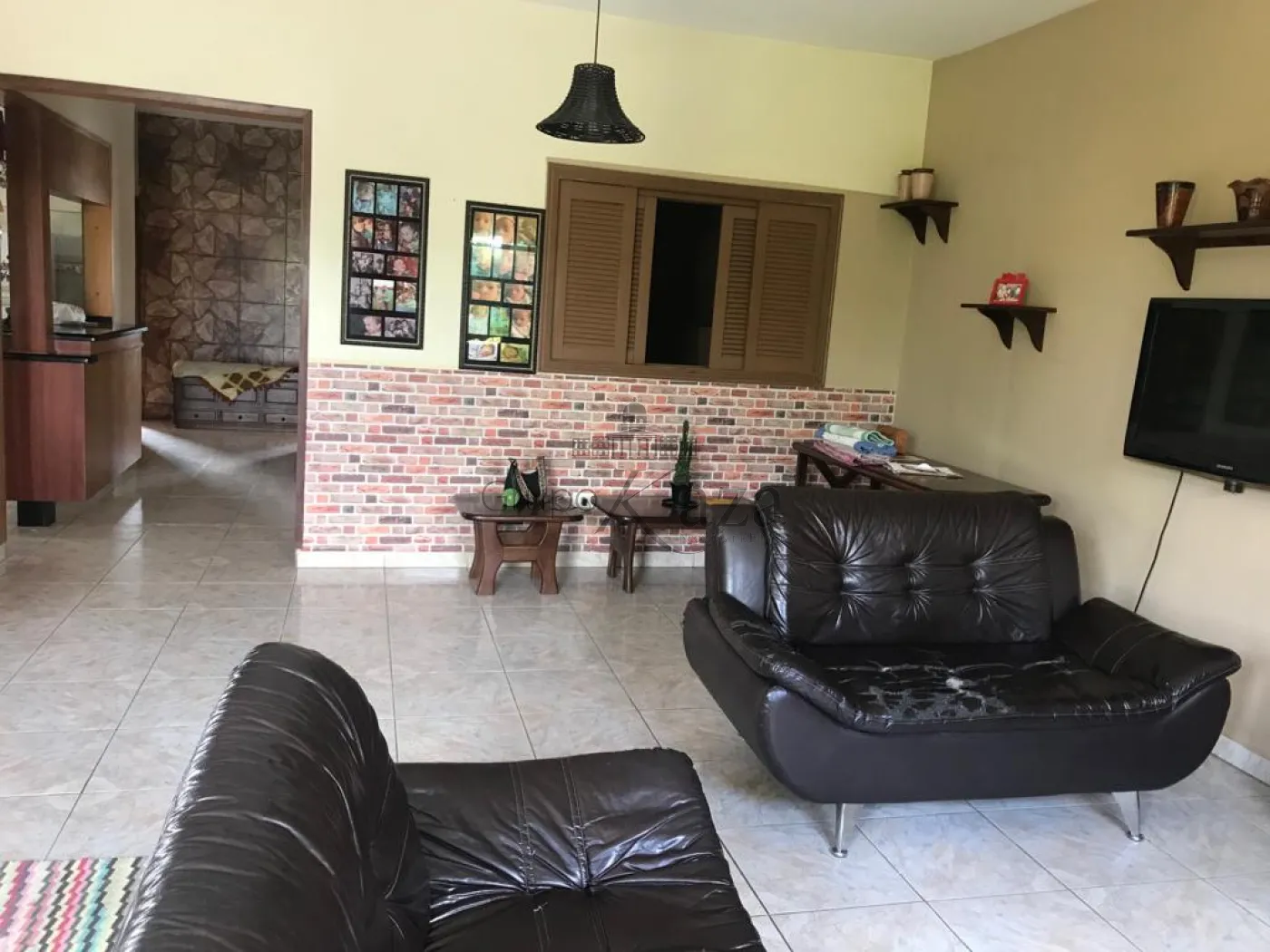 Foto 1 de Casa Padrão em Parque Imperial, Jacareí - imagem 1 Foto 1 de Casa Padrão em Parque Imperial, Jacareí - imagem 1