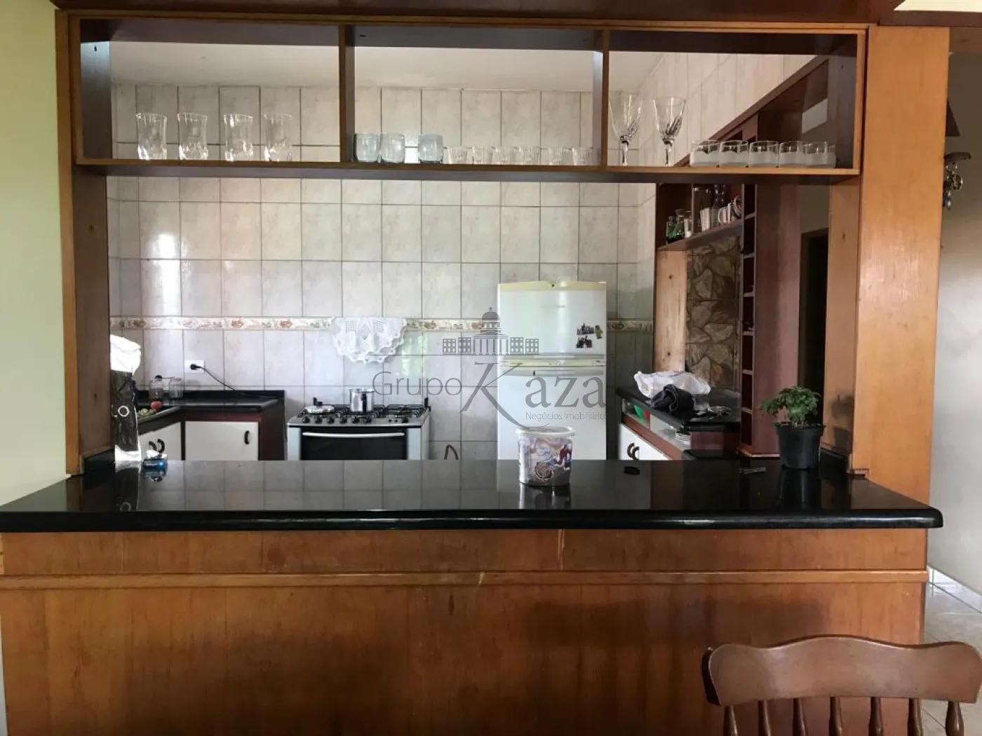 Foto 2 de Casa Padrão em Parque Imperial, Jacareí - imagem 2 Foto 2 de Casa Padrão em Parque Imperial, Jacareí - imagem 2