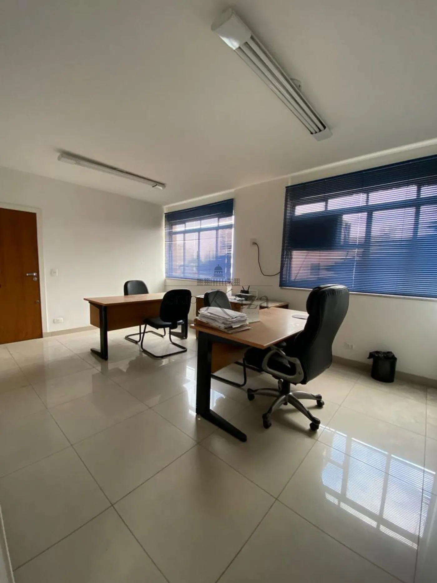 Foto 1 de Comercial Sala Condomínio em Vila Romana, São Paulo - imagem 1 Foto 1 de Comercial Sala Condomínio em Vila Romana, São Paulo - imagem 1