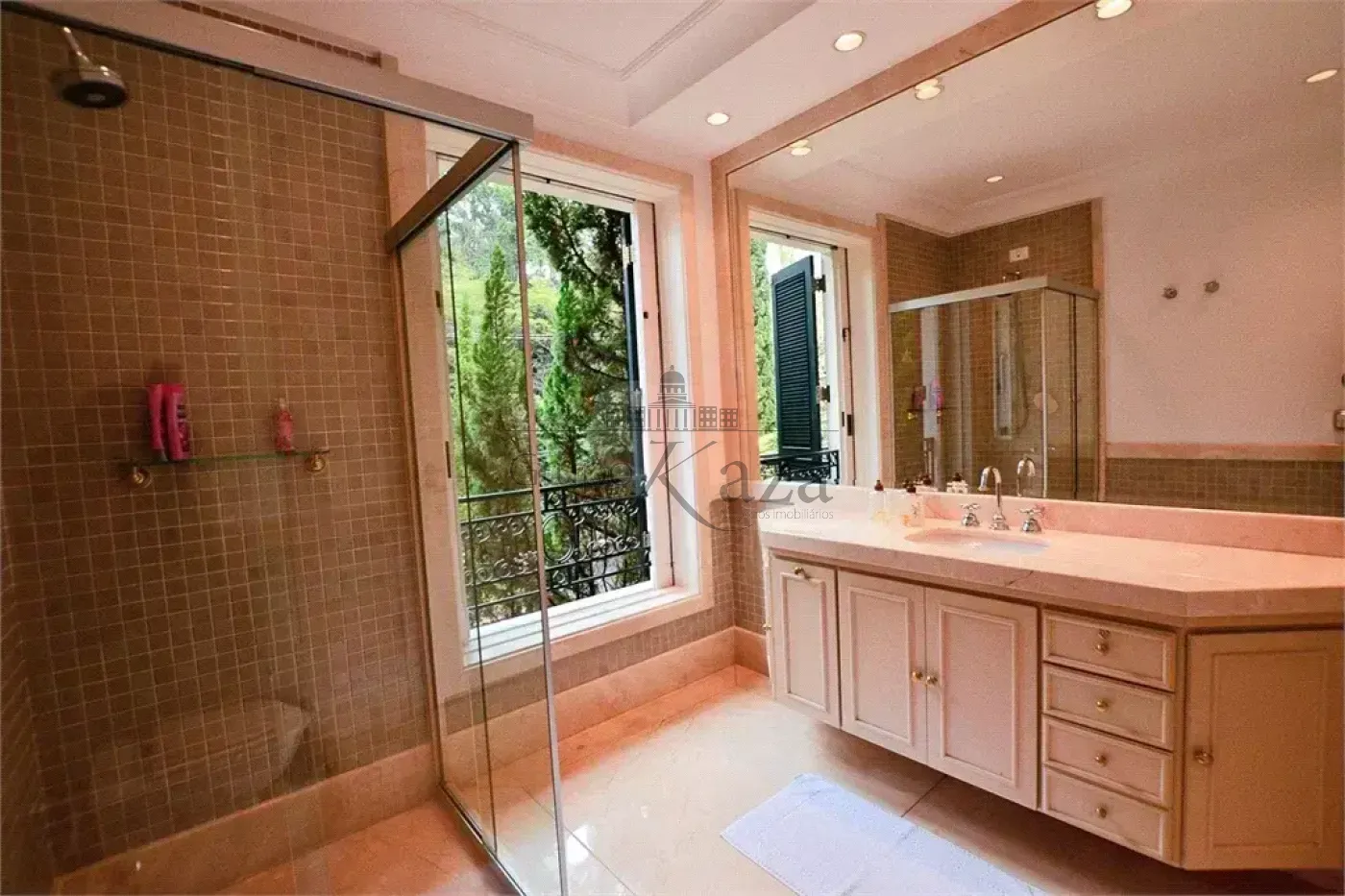 Foto 17 de Casa Sobrado em Cidade Jardim, São Paulo - imagem 17