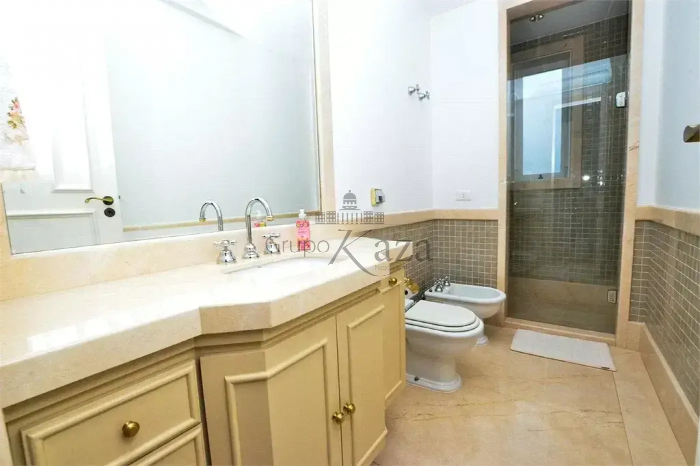 Foto 21 de Casa Sobrado em Cidade Jardim, São Paulo - imagem 21